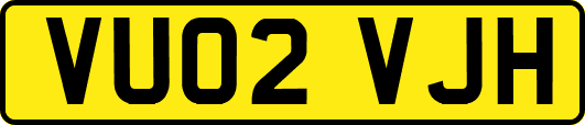 VU02VJH