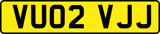 VU02VJJ
