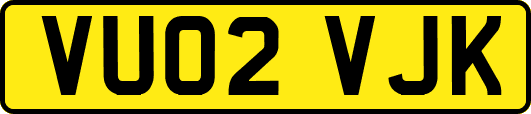 VU02VJK