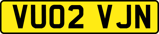 VU02VJN