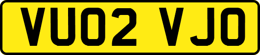 VU02VJO