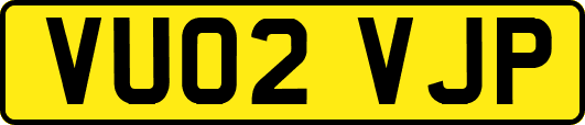 VU02VJP