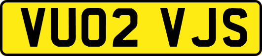 VU02VJS