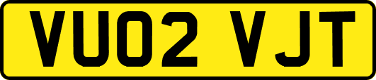 VU02VJT