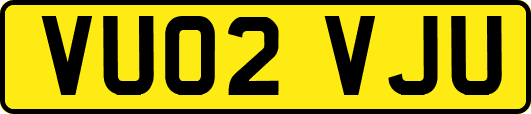 VU02VJU