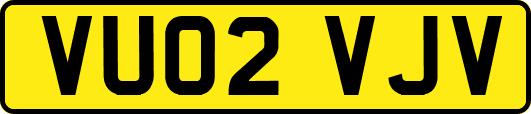 VU02VJV