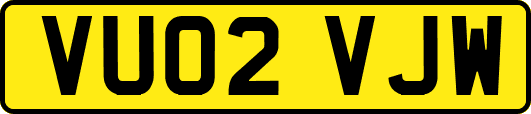 VU02VJW