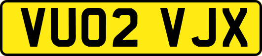 VU02VJX
