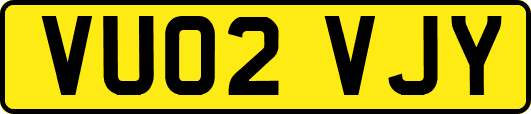 VU02VJY