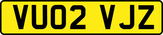 VU02VJZ