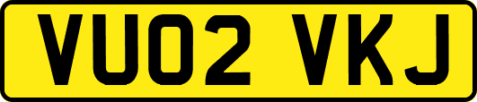 VU02VKJ