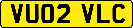 VU02VLC