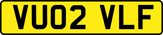 VU02VLF