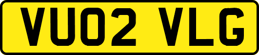 VU02VLG