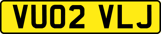 VU02VLJ