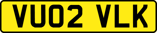VU02VLK