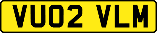 VU02VLM