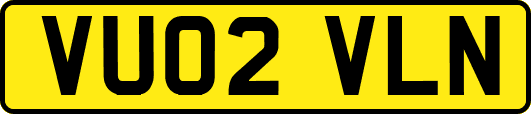 VU02VLN