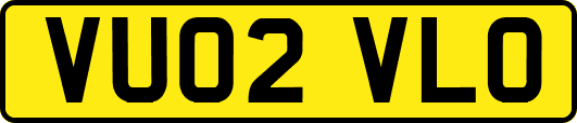VU02VLO
