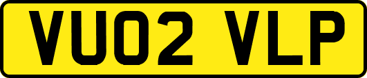 VU02VLP