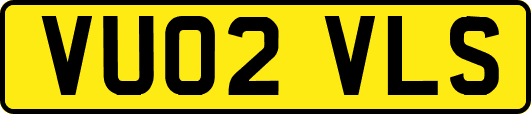 VU02VLS