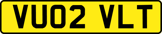 VU02VLT