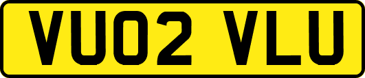 VU02VLU
