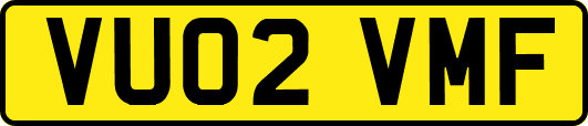 VU02VMF