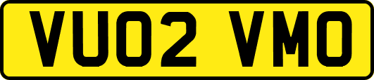 VU02VMO