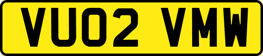 VU02VMW