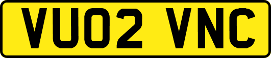 VU02VNC