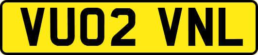VU02VNL