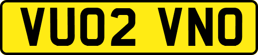 VU02VNO