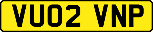 VU02VNP