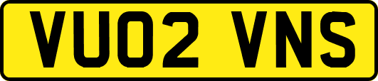 VU02VNS