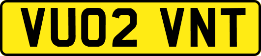 VU02VNT