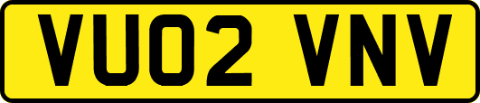 VU02VNV