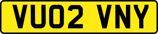 VU02VNY