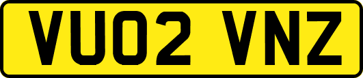 VU02VNZ