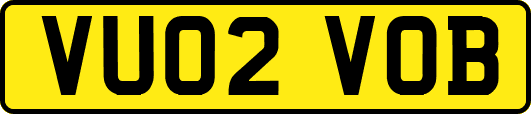VU02VOB