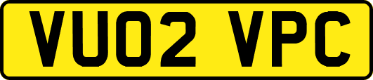 VU02VPC