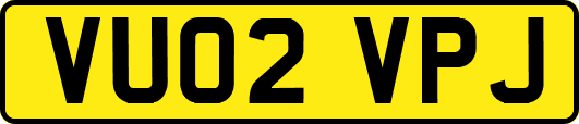 VU02VPJ