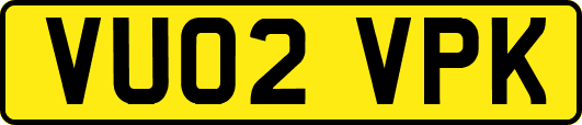 VU02VPK