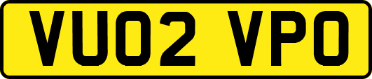 VU02VPO