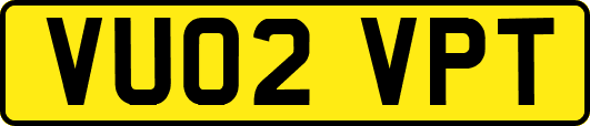VU02VPT