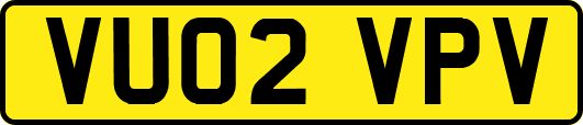 VU02VPV