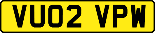 VU02VPW