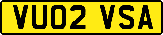 VU02VSA
