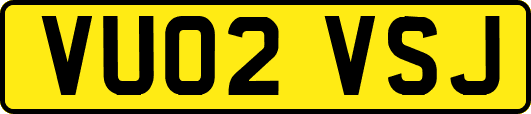 VU02VSJ