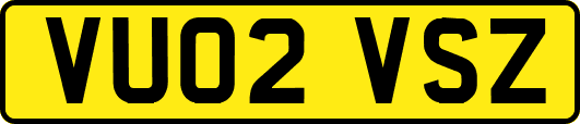 VU02VSZ